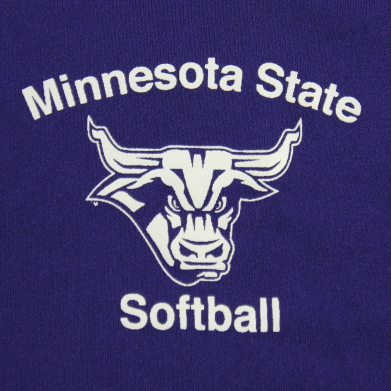 Minnesota State Mavericks